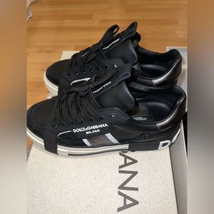 Dolce Gabbana Sneakers